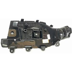 Unbranded For Car Door Mirror Lamp Reversing Side Lamp For Hyundai Palisade Right Unbranded For Car Door Mirror Lamp Reversing Side Lamp For Hyundai Palisade Right