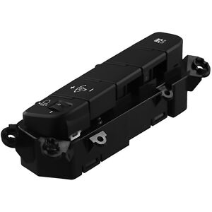 Unbranded For 93700f2060 Instrument Lamp Headlight Switch For Elantra Ad Unbranded For 93700f2060 Instrument Lamp Headlight Switch For Elantra Ad