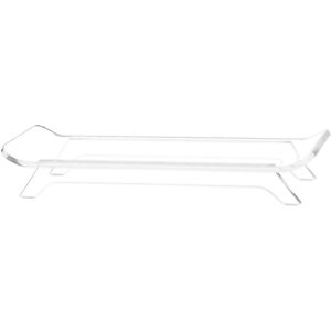 Unbranded For Desktop Stand For Bose Soundlink Max Portable Speaker Unbranded For Desktop Stand For Bose Soundlink Max Portable Speaker