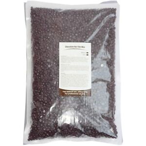 Unbranded For 500g Waxing Wax Beans For Hair Removal For Wax Heater Machine Style Unbranded For 500g Waxing Wax Beans For Hair Removal For Wax Heater Machine Style