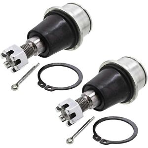 Unbranded For 706203084 For Utv X3 Ball Joint Kit Ball Head For Up Unbranded For 706203084 For Utv X3 Ball Joint Kit Ball Head For Up