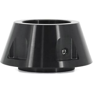 Unbranded For Aluminum Front Right Side Wheel Bushing Cover For S Unbranded For Aluminum Front Right Side Wheel Bushing Cover For S