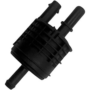 Unbranded For Vapor Canister Purge Valve Tank System Purge Valve For Mercedesbenz Unbranded For Vapor Canister Purge Valve Tank System Purge Valve For Mercedesbenz