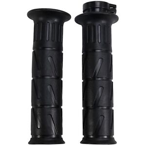 Unbranded For Motorcycle Handle Cover For Cfmoto 150nk 250sr 400gt 650mt Unbranded For Motorcycle Handle Cover For Cfmoto 150nk 250sr 400gt 650mt
