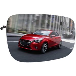 Unbranded For Car Right Reversing Mirror With Heating Monitor Blind Spots For Unbranded For Car Right Reversing Mirror With Heating Monitor Blind Spots For