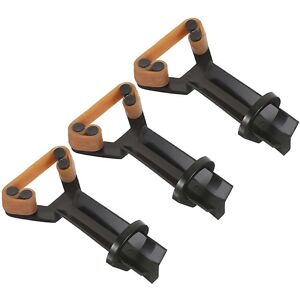 Unbranded For Billiard Cue Tools Billiard Cue Tip Fork Yshaped Tip Suppressor Unbranded For Billiard Cue Tools Billiard Cue Tip Fork Yshaped Tip Suppressor