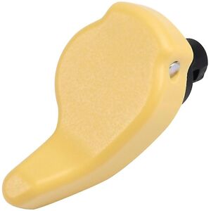 Unbranded For Volvo Car Hood Safety Catch Lever 31479770 31479075 31457216 Unbranded For Volvo Car Hood Safety Catch Lever 31479770 31479075 31457216