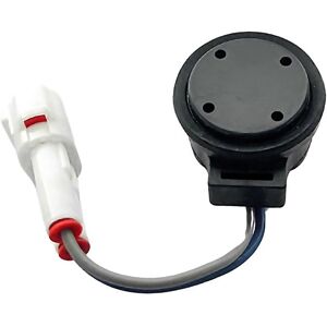 Unbranded For Outboard Motor 3850093j90 Alarm Assembly For 70hp325hp Unbranded For Outboard Motor 3850093j90 Alarm Assembly For 70hp325hp