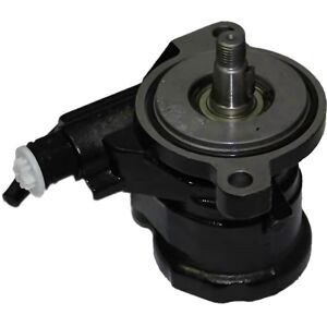 Unbranded For Power Steering Pump For Toyota Prado Toyota Land Cruiser Fzj80 Unbranded For Power Steering Pump For Toyota Prado Toyota Land Cruiser Fzj80