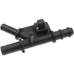 Unbranded For Hose Automobile Water Pipe Joint Connector For Xb Mark Unbranded For Hose Automobile Water Pipe Joint Connector For Xb Mark