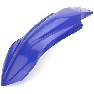 Unbranded For Motorcycle Front Cover Mudguard Wheel Splash For Blue Unbranded For Motorcycle Front Cover Mudguard Wheel Splash For Blue
