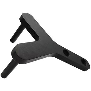 Unbranded For Automotive Lower Control Armball Joint Removal Unbranded For Automotive Lower Control Armball Joint Removal