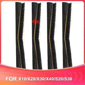 Unbranded For Hair Cut Brush For Dreame Roller Brush Accessories Unbranded For Hair Cut Brush For Dreame Roller Brush Accessories