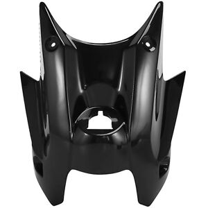 Unbranded For Motorcycle Key Hole Switch Cover For Kawasaki Z650 Ninja Unbranded For Motorcycle Key Hole Switch Cover For Kawasaki Z650 Ninja