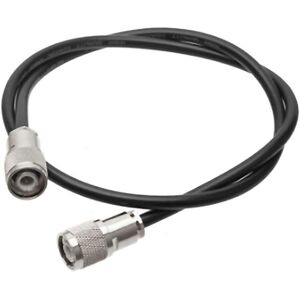 Unbranded For Rtk Gnss Antenna Cable Gps Antenna Cable Unbranded For Rtk Gnss Antenna Cable Gps Antenna Cable