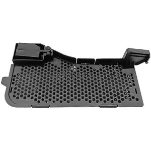 Unbranded For Roborock G10s Pure Sink Filter Sweeper Parts Unbranded For Roborock G10s Pure Sink Filter Sweeper Parts