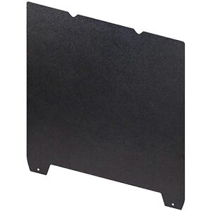 Unbranded For 3d Printing Accessories For Hot Bed Steel Plate 235x235 Unbranded For 3d Printing Accessories For Hot Bed Steel Plate 235x235