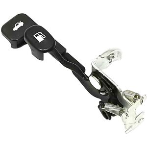 Unbranded For Fuel Tank Cover Trunk Cover Opening Handle Assembly For Hyundai Unbranded For Fuel Tank Cover Trunk Cover Opening Handle Assembly For Hyundai