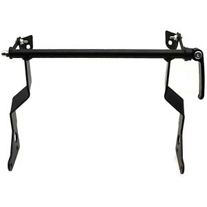 Unbranded For Motorcycle Phone Holder Stand Gps Navigation Bracket For Unbranded For Motorcycle Phone Holder Stand Gps Navigation Bracket For