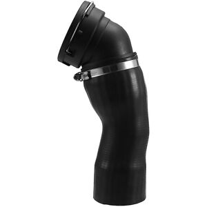 Unbranded For 11617799401 Engine Intercooler Turbo Water Hose Pipe For Unbranded For 11617799401 Engine Intercooler Turbo Water Hose Pipe For