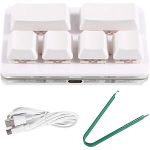 Unbranded For Ized Shortcut Keyboard Gaming Recording Mute Stock Beater Unbranded For Ized Shortcut Keyboard Gaming Recording Mute Stock Beater