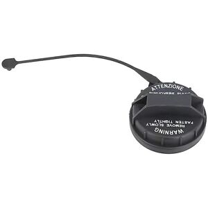 Unbranded For 3101025300 310103f600 Petrol Diesel Fuel Tank Cap Cover For Hyundai Unbranded For 3101025300 310103f600 Petrol Diesel Fuel Tank Cap Cover For Hyundai