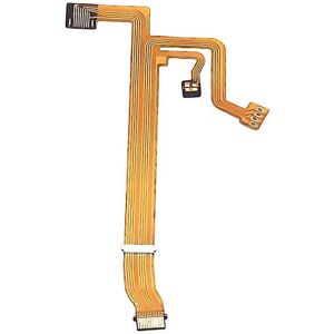 Unbranded For Flex Cable For 2450mm Lens Essential Repair Unbranded For Flex Cable For 2450mm Lens Essential Repair