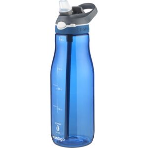 Contigo Ashland AUTOSPOUT Water Bottle 1.200 ml Contigo Ashland AUTOSPOUT Water Bottle 1.200 ml