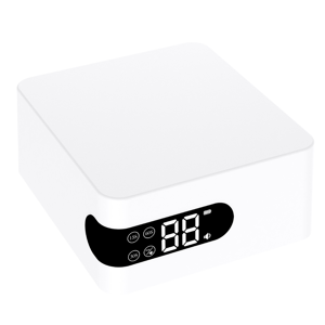 Unbranded Nail art phototherapy machine Quick drying baking lamp Nail art tools Unbranded Nail art phototherapy machine Quick drying baking lamp Nail art tools