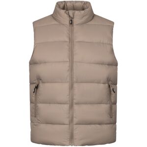 (8, Colour) Trespass Womens Padded Gilets - Simone (8, Colour) Trespass Womens Padded Gilets - Simone