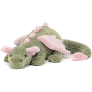 TASHUPO ((66CM)Malachy Dragon) Plush toys, birthday gifts, Valentine's Day gifts, surpri TASHUPO ((66CM)Malachy Dragon) Plush toys, birthday gifts, Valentine's Day gifts, surpri