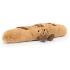 TASHUPO (Amuseables Baguette) Plush toys, birthday gifts, Valentine's Day gifts, surpris TASHUPO (Amuseables Baguette) Plush toys, birthday gifts, Valentine's Day gifts, surpris