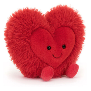 TASHUPO (Amuseables Beatie Heart) Plush toys, birthday gifts, Valentine's Day gifts, sur TASHUPO (Amuseables Beatie Heart) Plush toys, birthday gifts, Valentine's Day gifts, sur