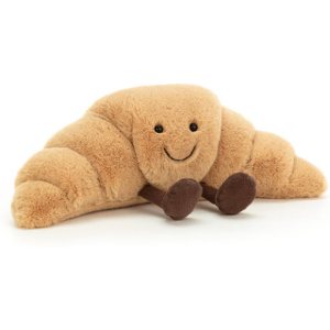 TASHUPO (Amuseables Croissant) Plush toys, birthday gifts, Valentine's Day gifts, surpri TASHUPO (Amuseables Croissant) Plush toys, birthday gifts, Valentine's Day gifts, surpri