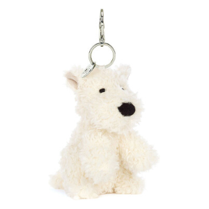 TASHUPO (Munro Scottie Dog Bag Charm) Plush toys, birthday gifts, Valentine's Day gifts, TASHUPO (Munro Scottie Dog Bag Charm) Plush toys, birthday gifts, Valentine's Day gifts,