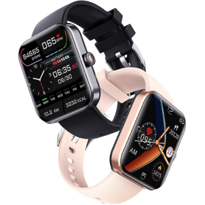 Unbranded (black) Blood Glucose Sugar Smart Watch Body Temperature Ecg ppg Hrv Monitor Wat Unbranded (black) Blood Glucose Sugar Smart Watch Body Temperature Ecg ppg Hrv Monitor Wat