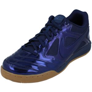 (6.1) Nike Gato LV8 Mens Trainers Ib3566 Sneakers Shoes (6.1) Nike Gato LV8 Mens Trainers Ib3566 Sneakers Shoes