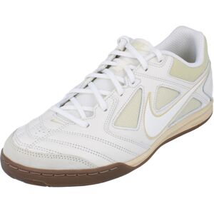 (10) Nike Gato Mens Trainers Ib3082 Sneakers Shoes (10) Nike Gato Mens Trainers Ib3082 Sneakers Shoes