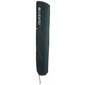 Brabantia Protective Cover for Wallfix Rotary Dryer - Black Brabantia Protective Cover for Wallfix Rotary Dryer - Black