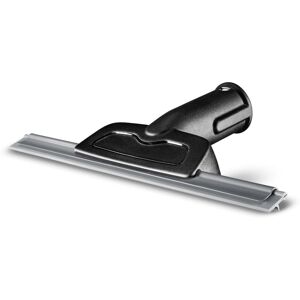 Kärcher K?rcher Steam Squeegee for Glass Steam Cleaner Accessory Kärcher K?rcher Steam Squeegee for Glass Steam Cleaner Accessory