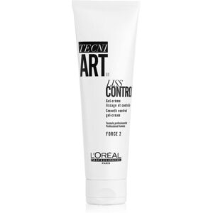 L’Oréal Paris L'Or?al Professionnel Tecni.ART Liss Control, To Control and Smooth Frizziness, L’Oréal Paris L'Or?al Professionnel Tecni.ART Liss Control, To Control and Smooth Frizziness,