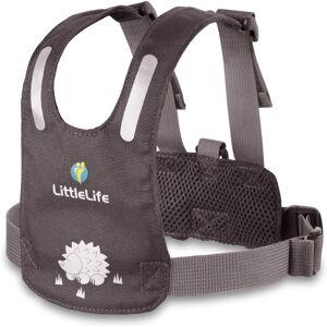 LittleLife Child & Toddler Safety Walking Harness & Reins LittleLife Child & Toddler Safety Walking Harness & Reins