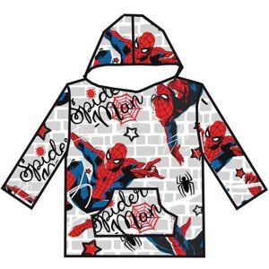 Plaid Child - SPIDERMAN - New York - Soft - Comfortable - One Size 7 to 14 years Plaid Child - SPIDERMAN - New York - Soft - Comfortable - One Size 7 to 14 years