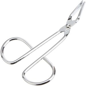 Unbranded Eyebrow Tweezers for Precision Hair Removal Ergonomic Stainless Steel Design Pro Unbranded Eyebrow Tweezers for Precision Hair Removal Ergonomic Stainless Steel Design Pro