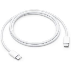 Apple USB-C – USB-C 1m - Charging Cable Apple USB-C – USB-C 1m - Charging Cable