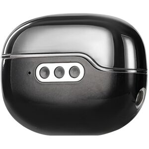 Unbranded USB Rechargeable Electric Nail Cutter Baby Nail Trimmer 3 Speed Light Fingernail Unbranded USB Rechargeable Electric Nail Cutter Baby Nail Trimmer 3 Speed Light Fingernail