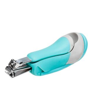 Unbranded Nail Cutter - Baby Fingernail Clippers Stainless Steel, Precise Nail Tool for In Unbranded Nail Cutter - Baby Fingernail Clippers Stainless Steel, Precise Nail Tool for In