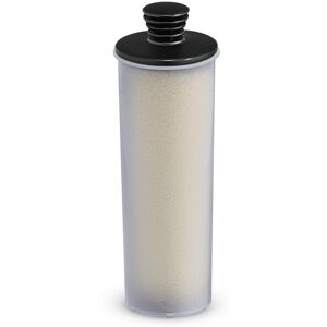 Kärcher K?rcher 2.863-018.0 Descaling Cartridge, Gray Kärcher K?rcher 2.863-018.0 Descaling Cartridge, Gray