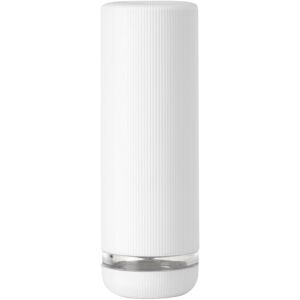 Brabantia SinkStyle Soap Squeezer ? Non-Drip Dispenser for Washing Up Liquid ? A Brabantia SinkStyle Soap Squeezer ? Non-Drip Dispenser for Washing Up Liquid ? A