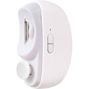 Unbranded Electric Automatic Fingernail Cutter, Rechargeable 2-Speed Nail Trimmer for Babi Unbranded Electric Automatic Fingernail Cutter, Rechargeable 2-Speed Nail Trimmer for Babi